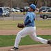 Gregory Gonzales Photo 21