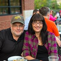 Sandra Mahan Photo 21