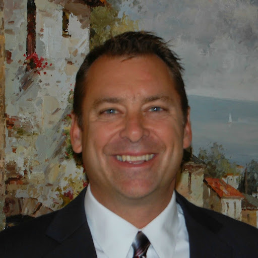Randall Stout Photo 18