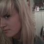 Kristin Middleton Photo 19