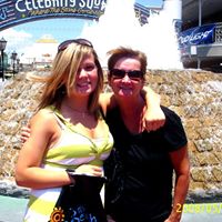 Melinda Griffin Photo 22