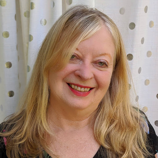 Jeanie Davis Photo 1