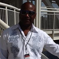 Charles Plummer Photo 16