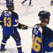 Mike Polak Photo 19