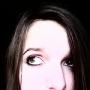 Linda Reimer Photo 19