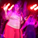 Deborah Glover Photo 35