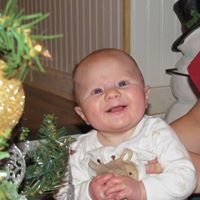 Kimberley Ingram Photo 14