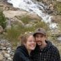 Jenny Hart Photo 14