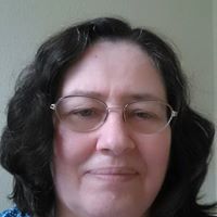 Nancy Mclellan Photo 13