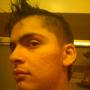 Christopher Ruiz Photo 7