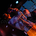 Frank Deal Photo 32
