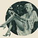 Barbara Lloyd Photo 32