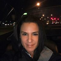 Julie Jacobs Photo 29
