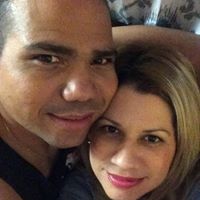 Andrea Acevedo Photo 3