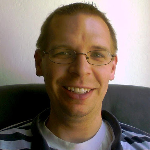 Benjamin Pratt Photo 9