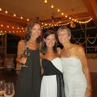 Eileen Mcmahon Photo 21
