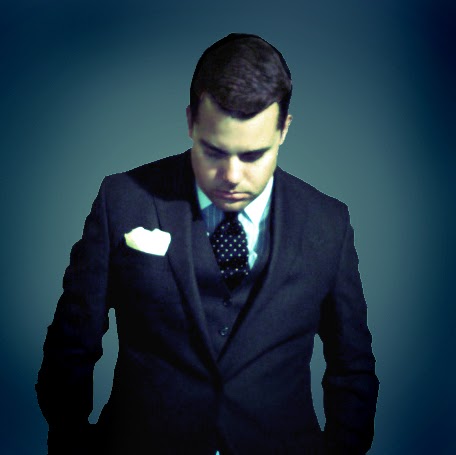 Matthew Mcgowan Photo 51