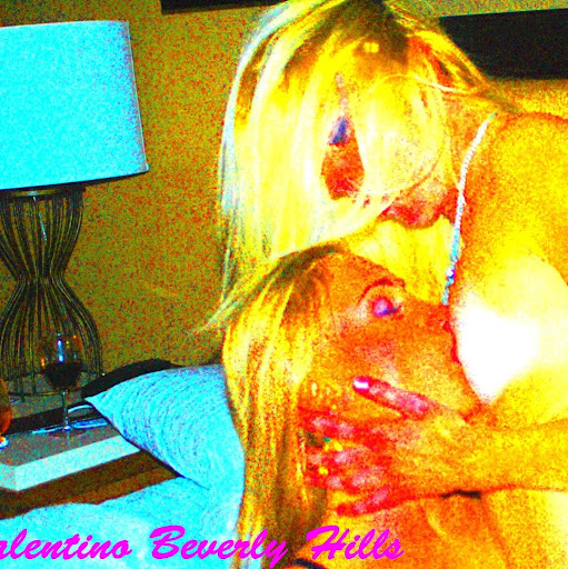 Brittney Kennedy Photo 27
