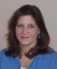 Donna Ingram Photo 39