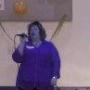 Sandy Ashley Photo 27