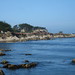 Kathy Grove Photo 16