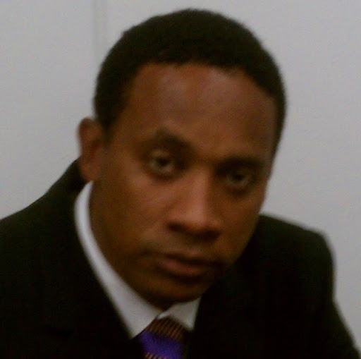 Link Brown Photo 8