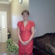 Robin Hook Photo 9