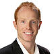 Bryan Short Photo 9