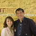 Peggy Liu Photo 6