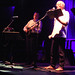 Roger Grimm Photo 20