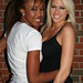 Alicia Kelly Photo 13