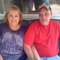 Linda Bitner Photo 15