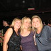Angie Cox Photo 31