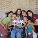 Irene Nieves Photo 14