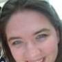 Brittany Norman Photo 6
