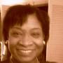 Cynthia Harper Photo 34