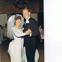 Bonnie Kent Photo 6