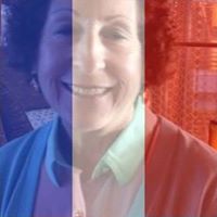 Diane Silver Photo 15
