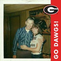 Connie Lynn Photo 47