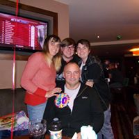 Michael Howley Photo 15
