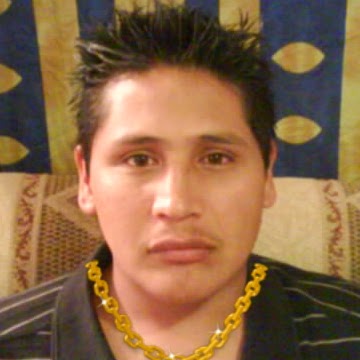 Modesto Hernandez Photo 13