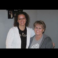 Debra Chavez Photo 13
