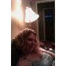Angie Thornton Photo 17
