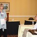 Sandra Beckwith Photo 28