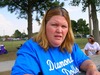 Carolyn Kelley Photo 22
