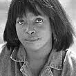 Wanda Harris Photo 20
