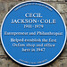 Cecil Jackson Photo 42