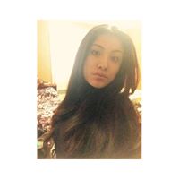 Janette Velez Photo 1