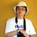 Amie Castro Photo 10