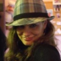 Lisa Haley Photo 22